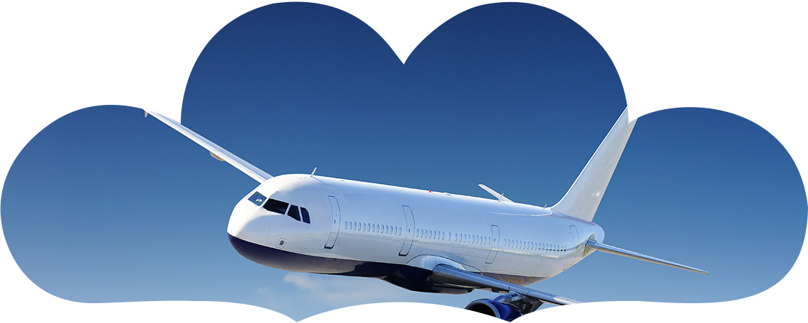 一種安全、高效的運輸方式